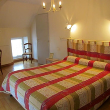 Le Relais De La Tour, 卡普德纳克 — 照片 2
