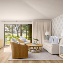 The Cottages at PGA National Resort, 棕榈滩花园 — 照片 3