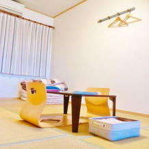 Pension Branchee, 串本 — 照片 3