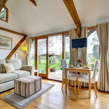 Sharpsbridge Farm Piltdown, Fletching — photo 4