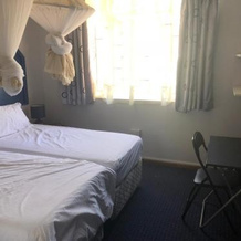 Dms Loge, Blantyre — photo 5