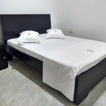 Hotel Gran Estacion Florencia, 佛罗伦萨 — 照片 2