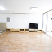 Jeongseon Park Pension, Jeongseon-eup — photo 2