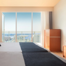 Hotel RH Vinaròs Playa By Hoteles RH, 比纳罗斯 — 照片 2