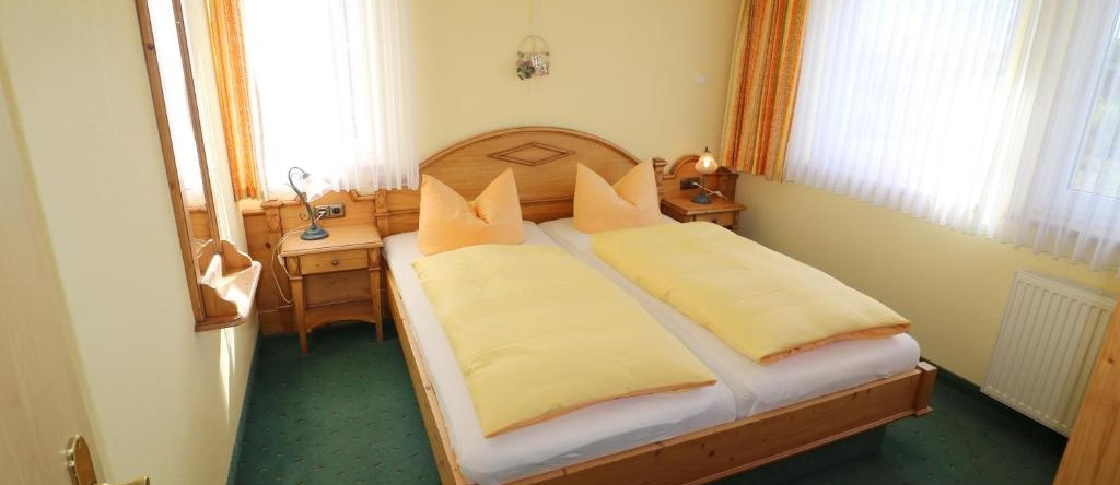 Seehotel Zur Hopfenkönigin, Spalt — photo 1