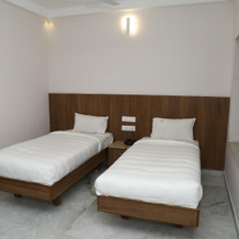 Hotel Regency Inn, Erode — photo 5