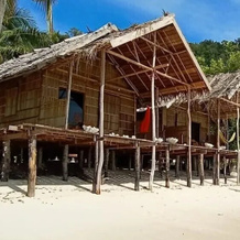 Sapta Jejak Pesona, Sawandarek — photo 4