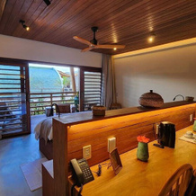 Filho do Vento Kite Lodge, 巴拉杜库尼亚乌 — 照片 4