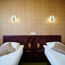 Hotel Szyszko, 苏瓦乌基 — 照片 4