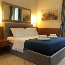 Cavour Suites, Рим — фото 5