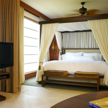 The Westin Sohna Resort & Spa, 古尔冈 — 照片 3