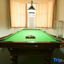 Friend Plaza Hotel, Dandong — photo 3