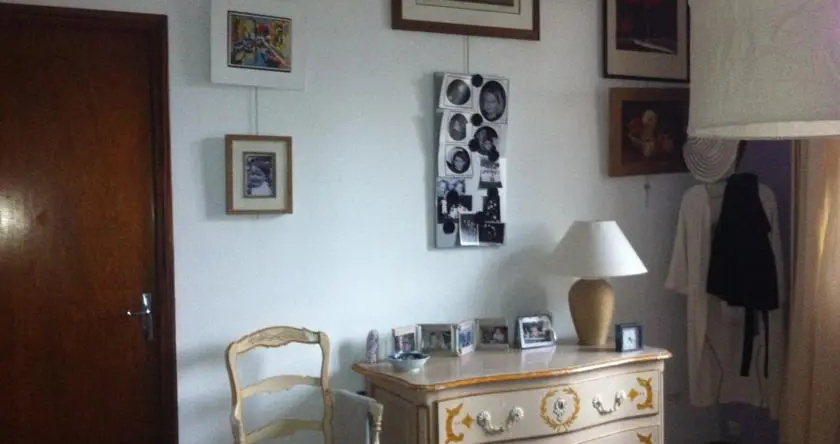 Maison Bonnefon, Saint-Etienne-du-Gres — photo 1