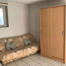 Studio in Saint-thibéry, With Wifi - 8 km From the Beach, 圣蒂贝里 — 照片 2