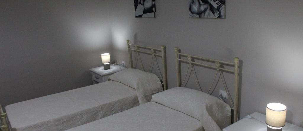 B&B San Marco, Таранто — фото 1