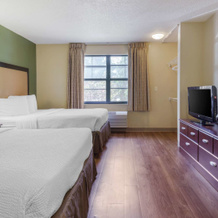 Extended Stay America Suites Ramsey Upper Saddle River, 拉姆齐 — 照片 4