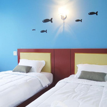 Your Place Inn Surin, Surin — photo 4