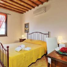 Borgo Di Montemurlo, Монтекатини-Вал-ди-Чечина — фото 5