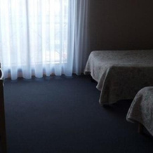 Hotel Le Relais du Henvez, 富埃南 — 照片 2