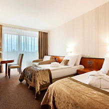Radin - Sava Hotels & Resorts, Птуй — фото 5