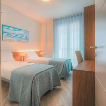 Milena Suite Apartments, Альгеро — фото 3