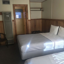 Prospector Motel, 锡尔弗顿 — 照片 2