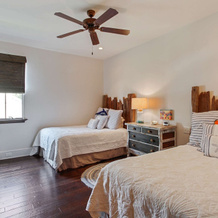 4211 Eleventh Street by Hodnett Cooper, 圣西蒙斯岛 — 照片 4