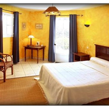 Le Relais De Lautize, Ульмес — фото 3