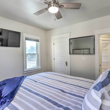 Charming Downtown Fruita Home: Hike & Explore, Фрута — фото 2
