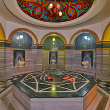 Crystal Family Resort And Spa, Белек — фото 4