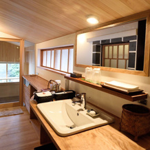 Ryokan Kurashiki, Kurashiki — photo 2