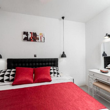 Apartments Rubesa - Dionis Domus, 韦拉卢卡 — 照片 4