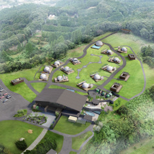 Isumi Glamping Resort ＆Spa Solas, Isumi — photo 2