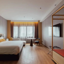 Break & Stay Suites, Джорджтаун — фото 3