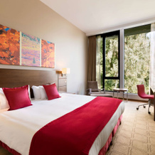 Dolce By Wyndham La Hulpe Brussels, Ла-Юлп — фото 3