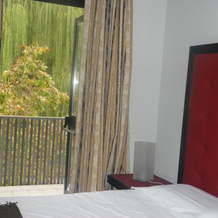 Hotel Gari, Cassino — photo 3