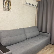V Tsentre Goroda Shakhty Flat, Shakhty — photo 5