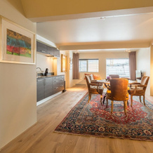 Business Guest House Groningen - Hooge Der A, Гронинген — фото 4