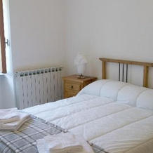 Suite Bertines Panoramica - Borgata di montagna, 卡斯特尔德尔菲诺 — 照片 5