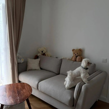Na Yelovom Apartments, Chebarkul — photo 3