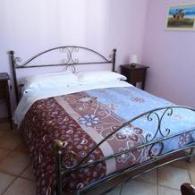 Agriturismo Casa Riz, Кормонс — фото 2