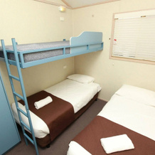 Clyde View Holiday Park, Batehaven — photo 2