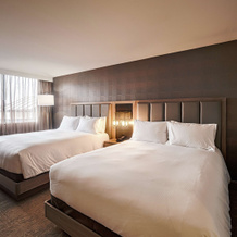 DoubleTree by Hilton Kitchener, 基奇纳 — 照片 5