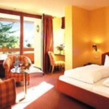 Hotel Restaurant Zur Sonne St. Peter, Sankt Peter — photo 2