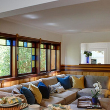 3573 Captain's Castle, Pacific Grove — photo 4