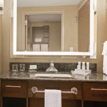 Homewood Suites By Hilton Ankeny, 安克尼 — 照片 2