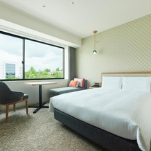 Mitsui Garden Hotel Kashiwanoha Park Side Chiba, 柏 — 照片 3