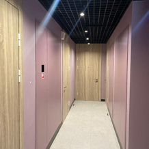 Апартаменты Level Амурская 1A/1, Москва — фото 5