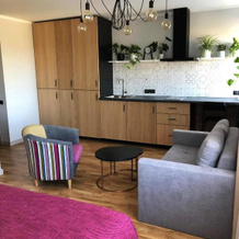 Kaktuss Apartamenti Smiltene, Смилтене — фото 2