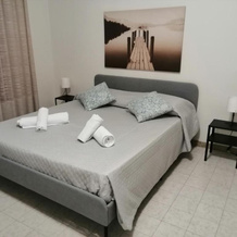 Apartments Bed Abate, Виллабате — фото 5